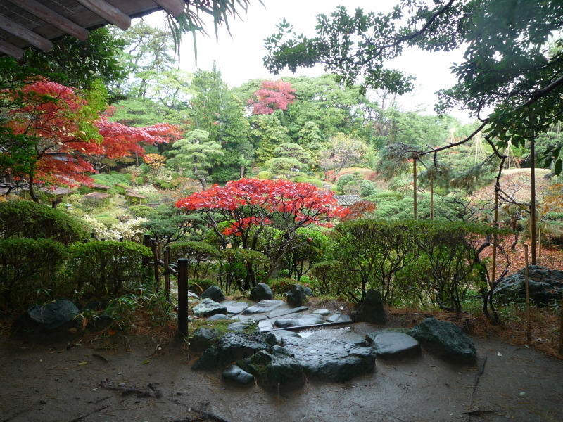 c0385678_10363657.jpg