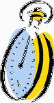 c0351279_16242767.png