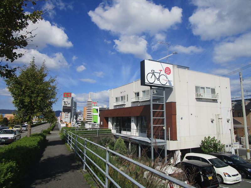 e0201281_07100984.jpg