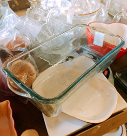 c0063182_11094042.jpg