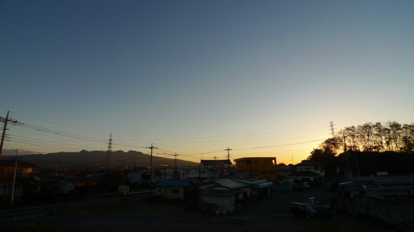 c0212083_15482370.jpg