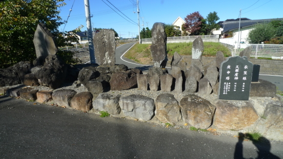 c0212083_15485113.jpg