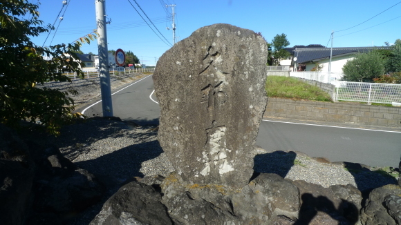 c0212083_15490145.jpg