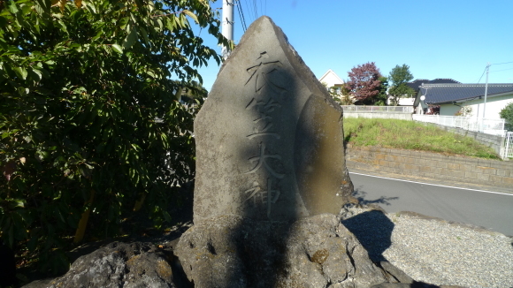 c0212083_15491127.jpg