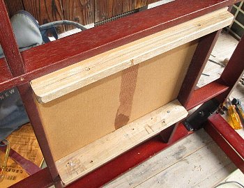 f0003283_09063785.jpg
