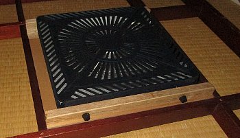 f0003283_09070637.jpg