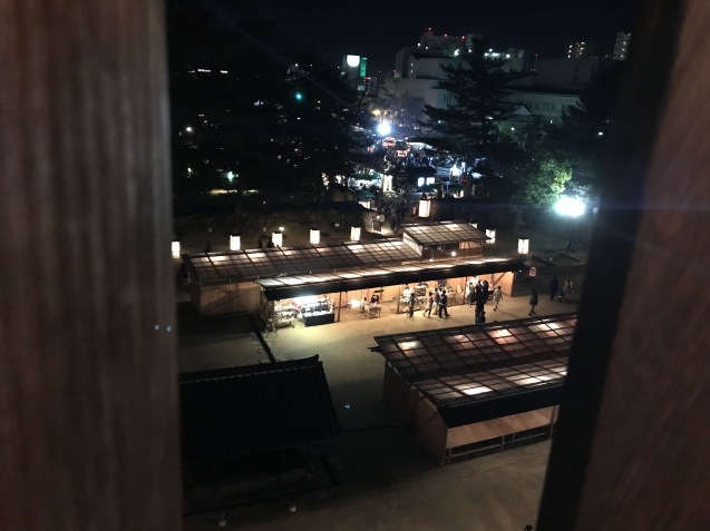 b0174284_22500419.jpeg