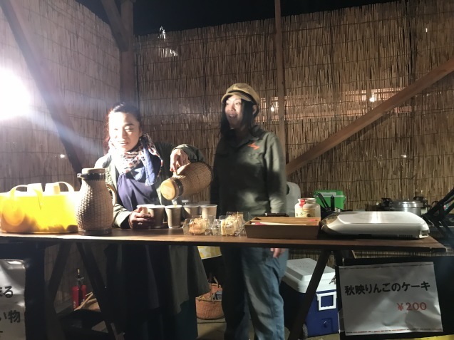 b0174284_22502589.jpeg