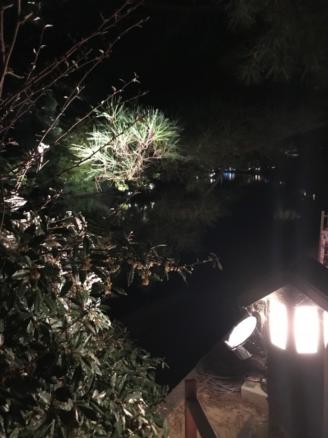 b0174284_22504399.jpeg