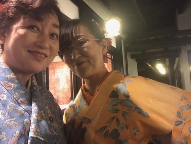 b0174284_22505225.jpeg