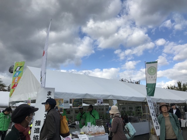 b0174284_23071926.jpeg