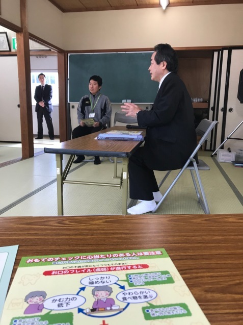 b0174284_23074165.jpeg