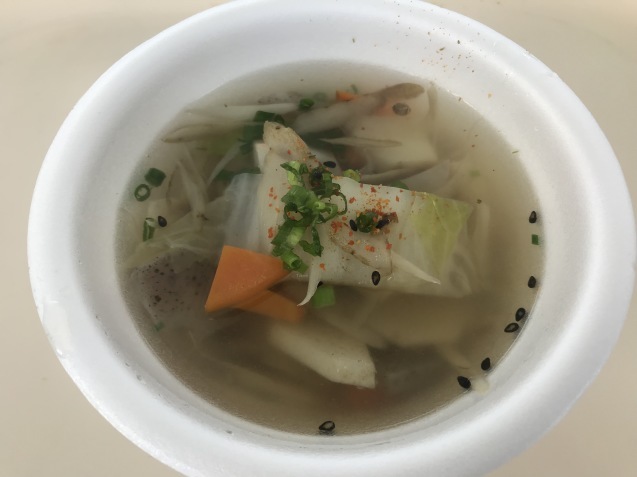 b0174284_23123541.jpeg