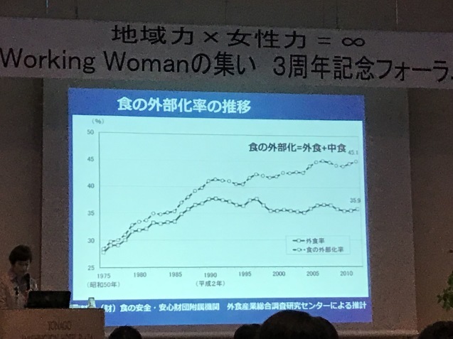b0174284_23194196.jpeg