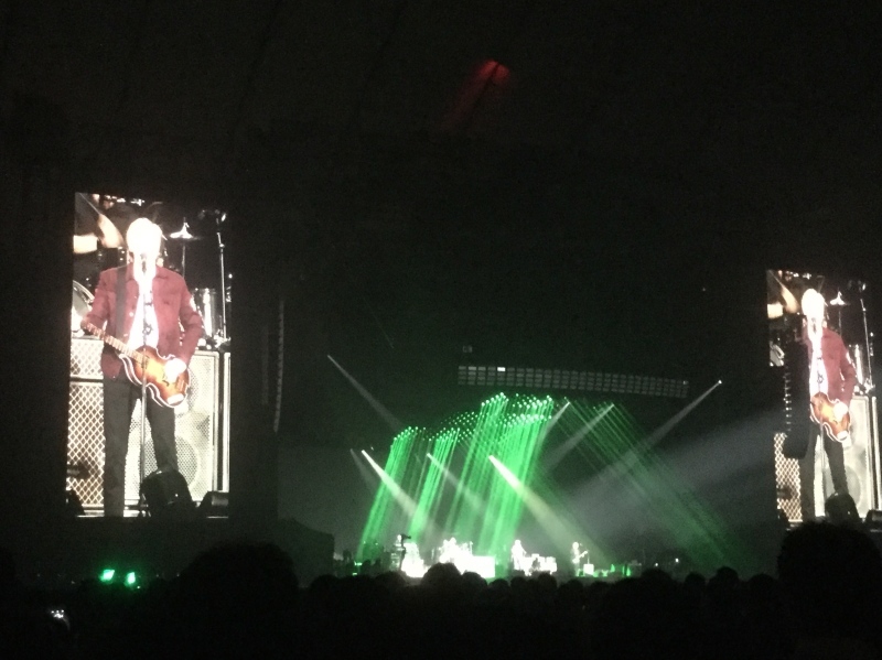 c0199385_11304030.jpeg