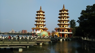 f0017185_09534142.jpg