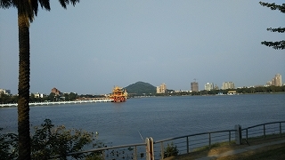 f0017185_09552093.jpg