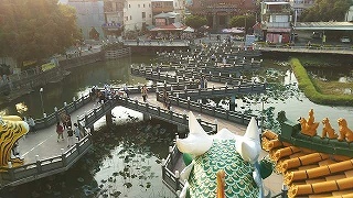 f0017185_10001987.jpg
