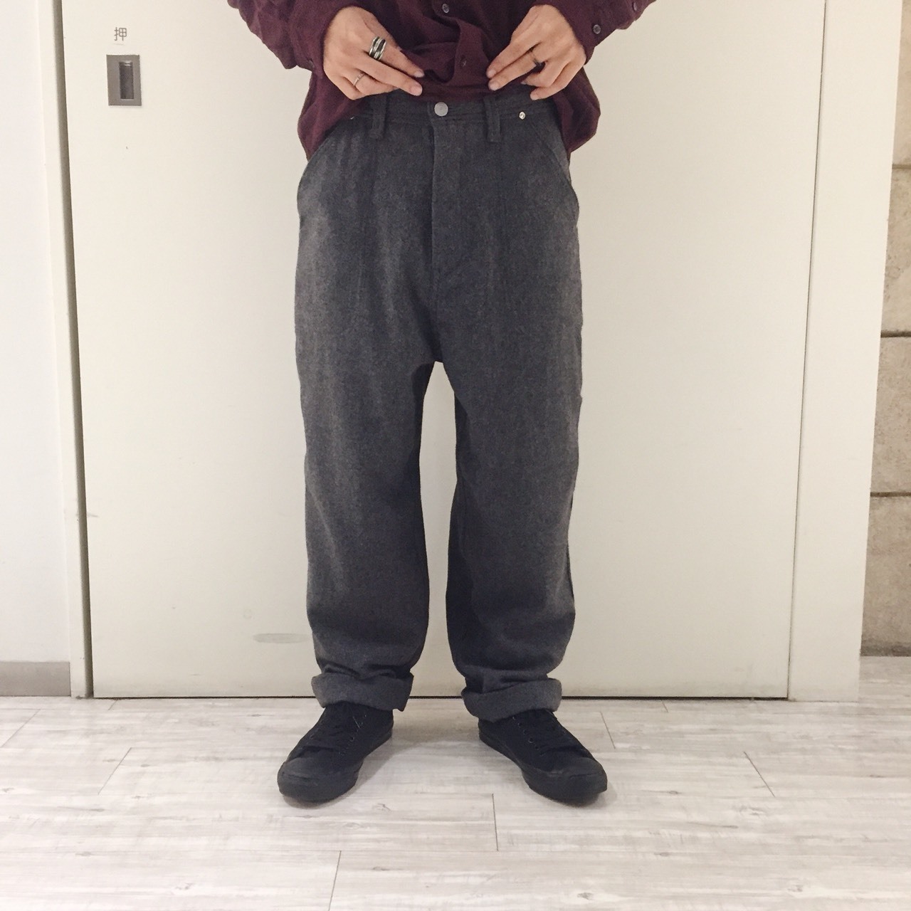 e0272788_11290786.jpeg