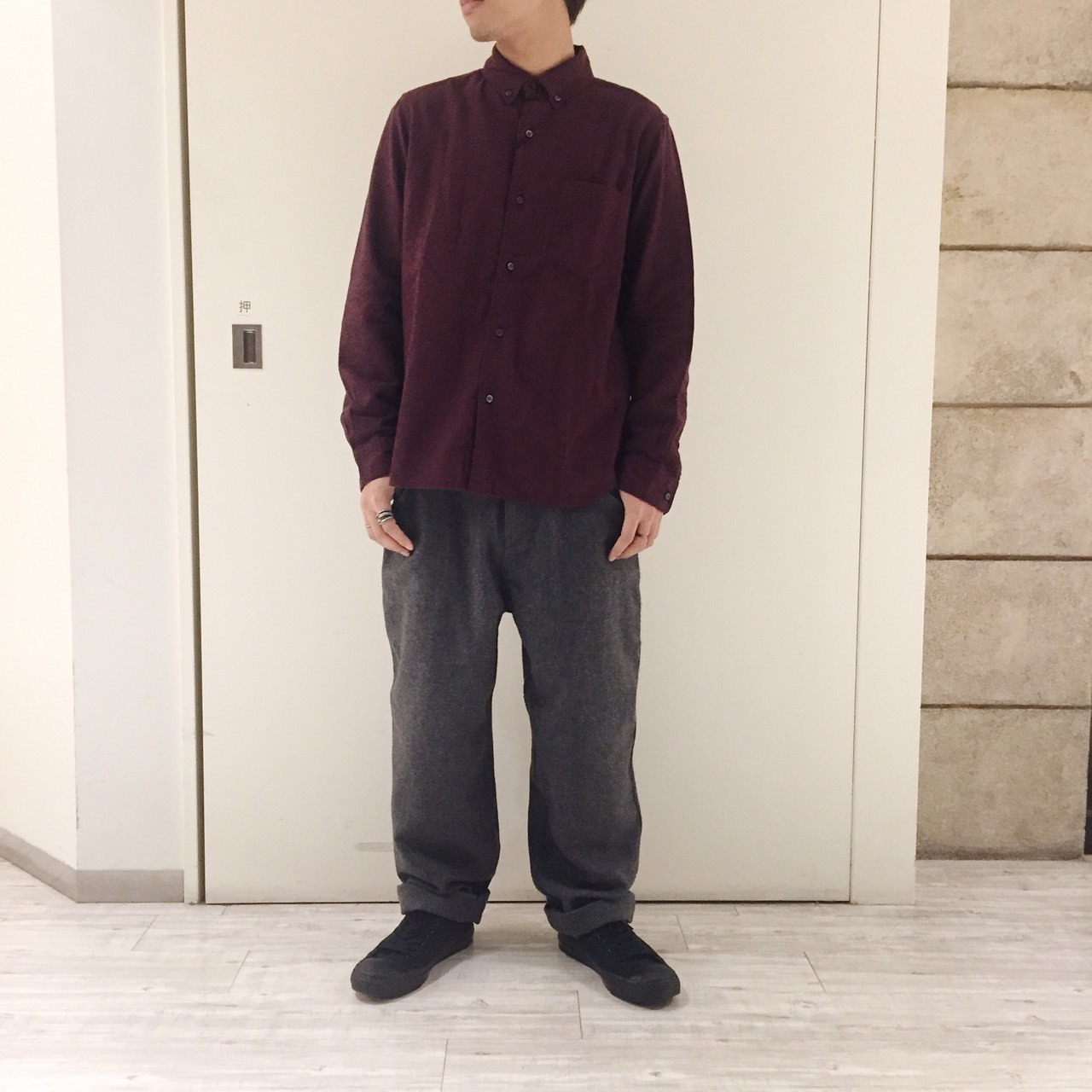 e0272788_11291098.jpeg
