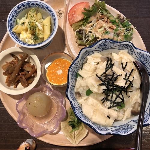 f0377688_17115863.jpg