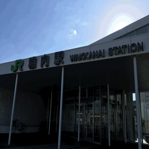 a0309389_09551466.gif