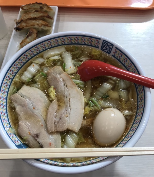 a0027290_20193568.jpeg
