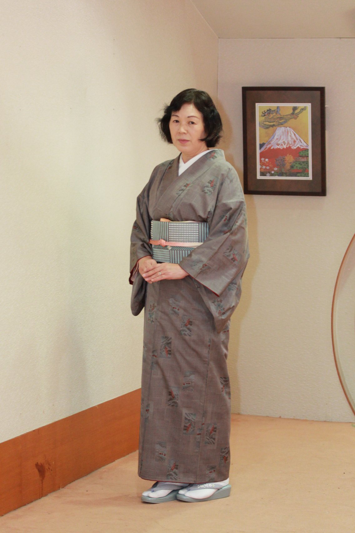c0151691_16195372.jpg