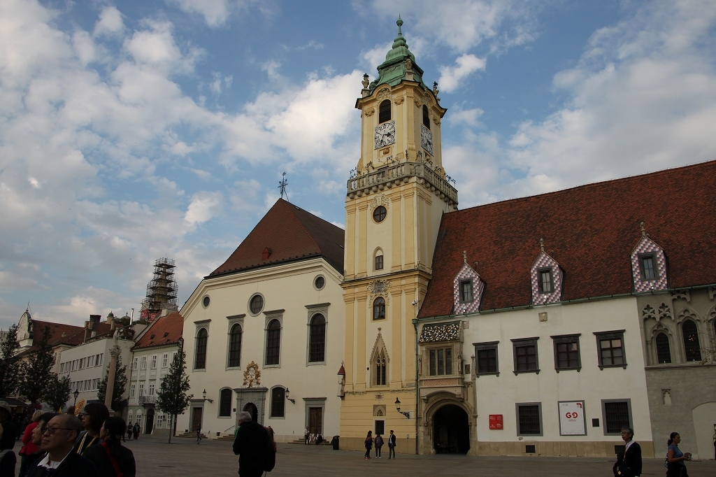 b0177792_09133628.jpg