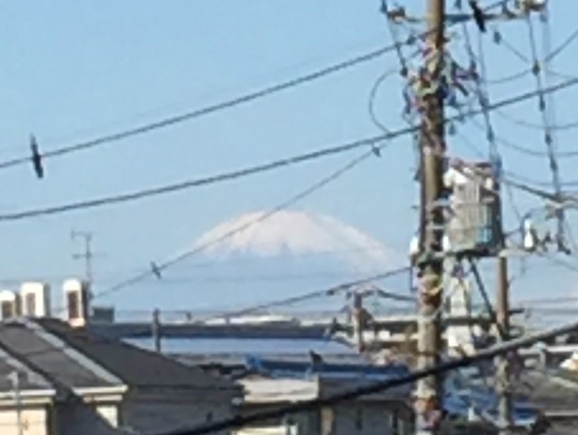 f0130894_21210401.jpg
