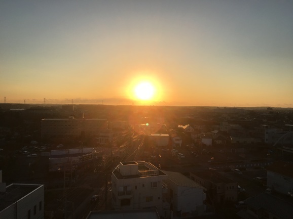 f0042295_13011590.jpeg
