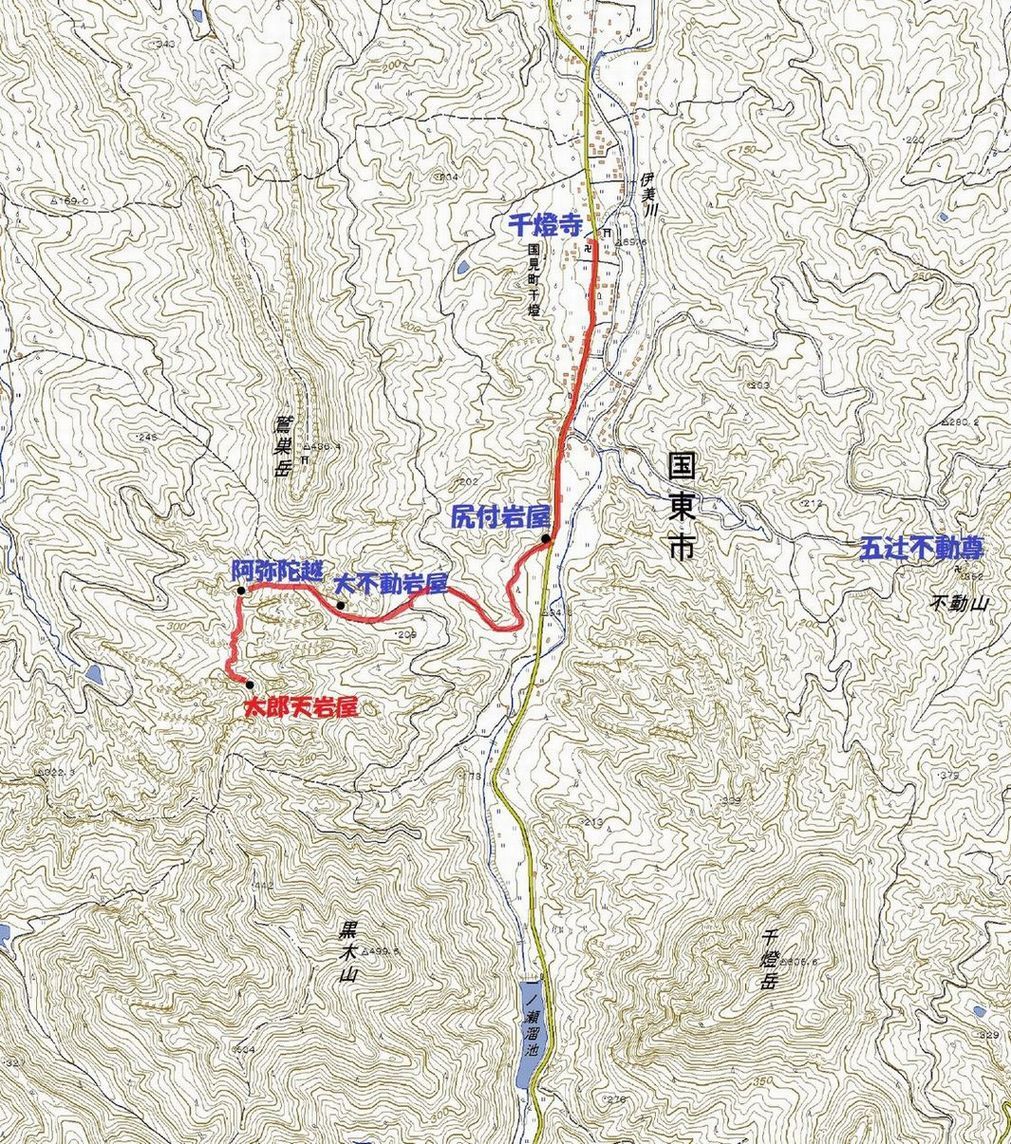 a0166196_20382227.jpg