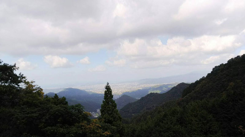 d0383596_00294072.jpg