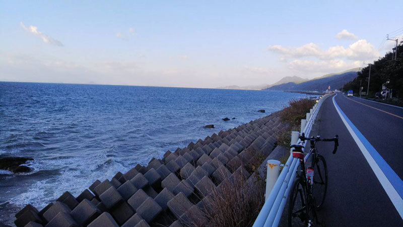d0383596_00295184.jpg