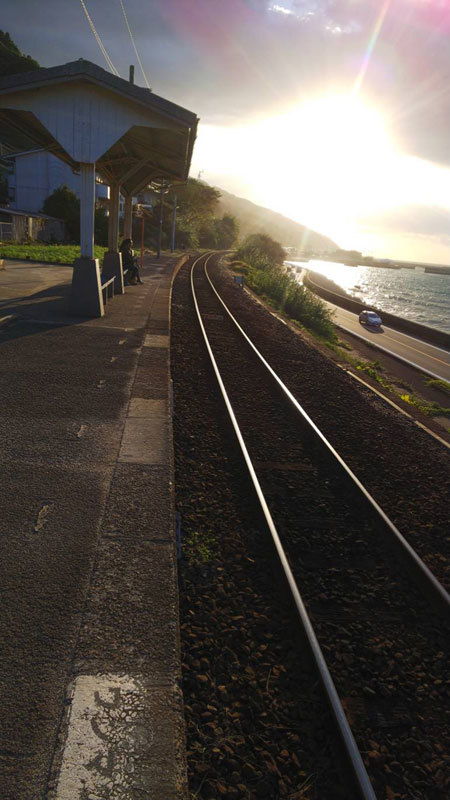 d0383596_00295230.jpg