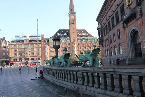 c0090198_16100094.jpg