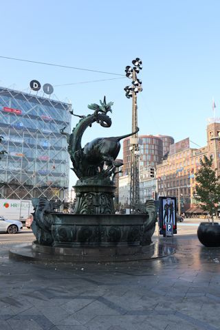 c0090198_16104412.jpg