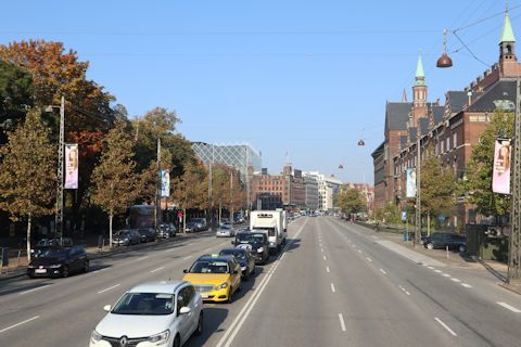 c0090198_16160700.jpg