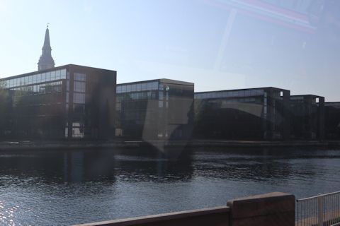 c0090198_16483632.jpg