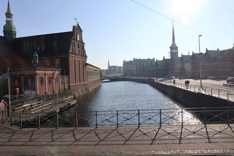 c0090198_16485854.jpg