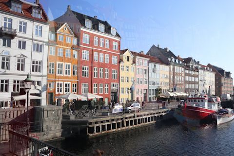 c0090198_16494465.jpg