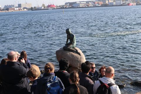 c0090198_16515764.jpg