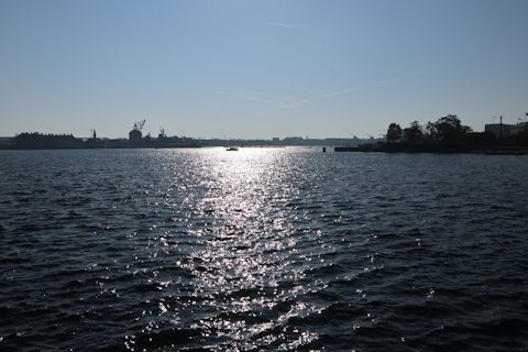 c0090198_16544205.jpg