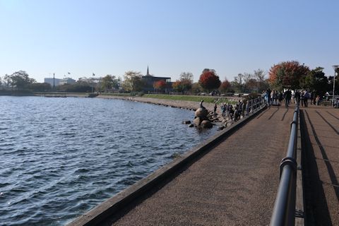 c0090198_16553376.jpg