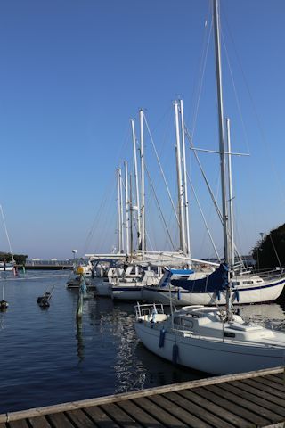c0090198_17015777.jpg