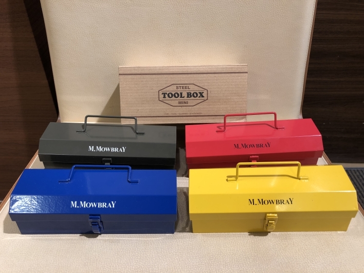 【限定品】人気のギフトを押さえておきましょう!_d0166598_15402025.jpg