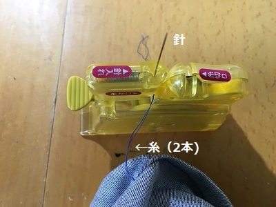 f0372998_19005789.jpg