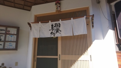 c0368903_13262218.jpg