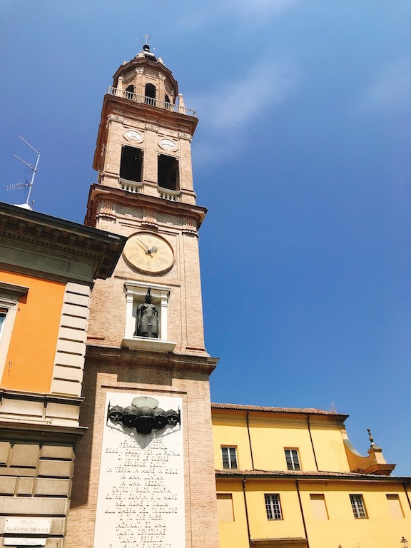 c0193304_10283546.jpg
