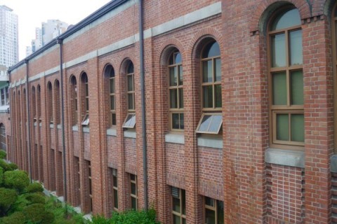a0140305_01244726.jpg